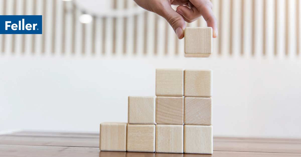 Seguros: Resultados y Perspectivas