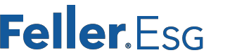 logo Feller